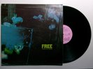 FREE TONS OF SOBS ISLAND ILPS 9089 PAUL KOSSOFF ELECTRIC BLUES ROCK PINK LABEL
