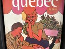 Ween Quebec  2010 180g Pressing 2 LP Original Inner Sleeve Vinyl LP NM/NM