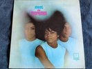 **Original Mono Pressing** The Supremes 
