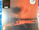 Joji Piss In The Wind Vinyl Limited Signed Artcard Ruby White Mist Disc Webstore