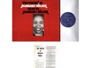 THE POETRY OF MARGARET WALKER (LP, 1974) FL 9795 FOLKWAYS Poems VG+/VG
