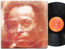 MILES DAVIS Get Up With It 2 x LP COLUMBIA KG 33236 US 1974 Herbie Hancock Mtume