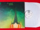 Ramases Space Hymns (Vertigo Swirl Fold Out Sleeve) LP