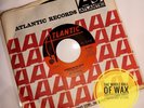 Led Zeppelin - Whole Lotta Love / Living Loving Maid 7