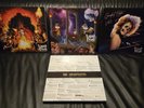 Liquid Death Greatest Hates Box Set Vinyl