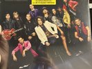 *NEW SEALED-PAUL STANLEY'S SOUL STATION - Now and Then (DOUBLE VINYL LP, 2021)