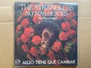 the stranglers - no more heroes spain   7