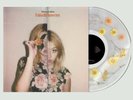 PRESALE beabadoobee – Fake It Flowers Filled LP - Vinyl Album - NEW