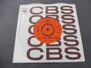 Al Stewart – The News From Spain c/w Elvaston Place 1970 UK 45 CBS PSYCH