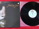 Ahmad Jamal Plays Jamal LP 20th Century Records 1974