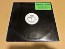 Eightball & MJG Comin' Out Hard G RAP WEST random rap