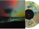 Joji PISS IN THE WIND (PRISM) New Sealed Limited Edition Colored Vinyl Record LP