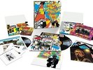 ELVIS COSTELLO ARMED FORCES Super Deluxe Edition LP/10