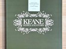 KEANE / HOPES AND FEARS (LP) 2004 ORIGINAL