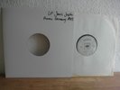 Janis Joplin - I Got Dem Ol' Kozmic Blues Again Mama  Promo LP 1969 NM