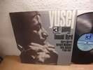 JAZZ Yusef Lateef With Donald Byrd - Yusef LP (1965) Delmark NM