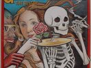 Skeletons from the Closet: Best of Grateful Dead by Grateful Dead W 2764