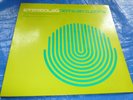 STEREOLAB 33 RPM 2x LP DOTS AND LOOPS ELECTRONIC POP COLOR WAX DRAG CITY 1997