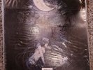 Alcest Écailles de Lune Limited Edition Green Vinyl 12