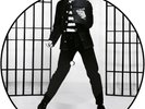 Elvis Presley Jailhouse Rock (Vinyl) 12