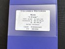 DIGITAL BETACAM NAS “I CAN”  Hip Hop Y2K MTV (no VHS) Music Video