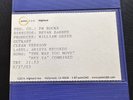 DIGITAL BETACAM OUTKAST Hip Hop Y2K MTV (no VHS) Music Video