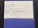 DIGITAL BETACAM MARY J. BLIGE Hip Hop Y2K MTV (no VHS) Music Video