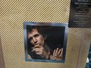 KEITH RICHARDS Talk Is Cheap Deluxe Edition SEALED 2 x LP 2 x CD BOX SET + Book