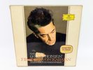 Herbert Von Karajan - Beethoven 9 Symphonien 8X LP Box Set 1962 DGG SKL 101/8 EX