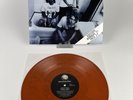 Nirvana Hormoaning Vinyl RSD 2011 Limited Edition Colored. Great Condition.