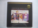 Mingus Ah Um by Charles Mingus (Record, 2020) One Step