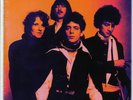 Velvet Underground – Live Boston Tea Party 1969 LP Vinyl Rare Rock
