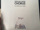 Chorus Eberhard Weber