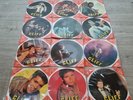 Cliff Richard 7