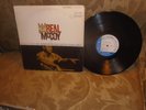 McCoy Tyner The Real McCoy Blue Note84264 stereoJoe Henderson Ron Carter Liberty