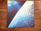 L.T.J. BUKEM Presents Logical Progression 3LP Vinyl Record 1996 Good Looking