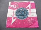Nina Simone – Ain't Got No - I Got Life c/w Do What You Gotta 1968 UK RCA DEMO