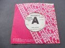 Jimmy James & The Vagabonds – I Feel Alright 1966 UK PICCADILLY DEMO MOD SOUL