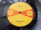 Elmore James – I Need You c/w Mean Mistreating Mama 1966 UK SUE EX+
