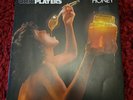 Ohio Players Vinyl , Honey