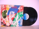 UFO Strangers In The Night original 2LP 1979 CHRYSALIS CH2 1209 Michael Schenker
