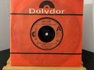 Ringo Starr – Tonight  / Heart On My Sleeve - 1978 UK Vinyl Polydor 7