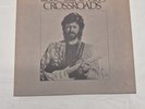 Eric Clapton - Crossroads 1988 6-Record Box Set by Polydor 835 261-1 Barely Used