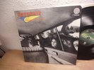 Nazareth – Close Enough For Rock 'N' Roll rare 70s Lp Mint Hard Rock, Blues Rock