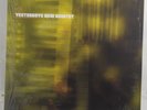Yesterdays New Quintet – Angles Without Edges 2001 Us Orig ( 2LP/NM/NM)