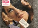 Styx-Pieces Of Eight picture disc album