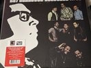 Ray Barretto Together LP Fania Salsa Latin Funk RSD Reissue Vinyl CR00928