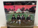 Rain Parade - Explosions in the Glass Palace, RARE Psych 12
