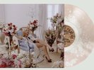 PRESALE   Sabrina Carpenter x Bad World - Man’s Best Friend Pink Filled Vinyl