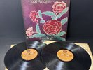 Todd Rundgren ‎– Something/Anything? 1972 LP Vinyl Records